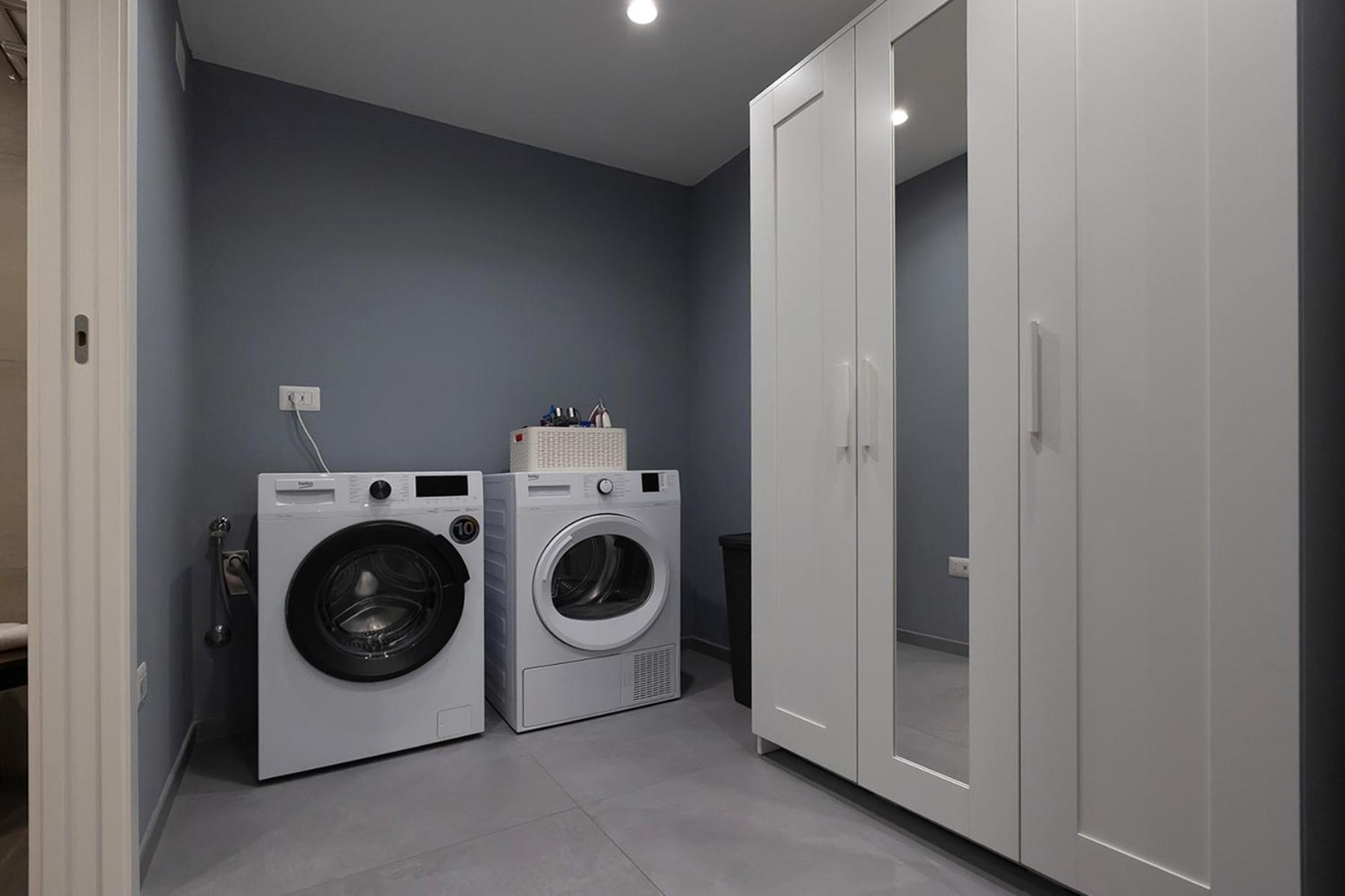 San Giacomo Loft Apartment Барлетта Екстер'єр фото
